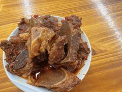 -唐记牛骨粉(陶溪川店)