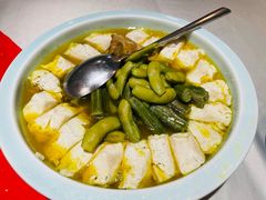 -孔乙己酒家(虹桥路店)