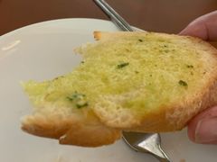 -Golden Lily河内巴黎法越料理餐厅(建国西路店)