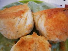-高密炉包(闽江路美食街店)