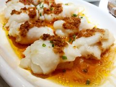 -尚一汤 广东炖汤(金桥国际店)