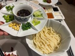 -四季民福烤鸭店(望京南湖东园店)