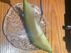 -贰捌零叁精致料理(钱湖店)