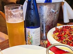 -不二·民谣音乐餐吧(长沙店)