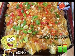 -徐妹串串香(春熙路店)