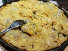 -大鸽饭(岗顶店)