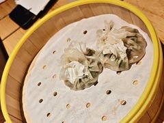 -郭靖内蒙菜·烤全羊·烧烤(望京旗舰店)