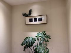 -聚味坊烤鸭店(草桥店)