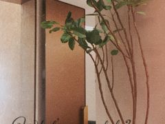 -上蔬无瑕· 创意素食·Vegetarian(华采天地店)