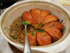 -翠清酒家(万丰路店)