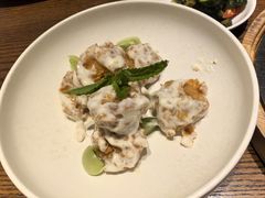 -小大董·烤鸭(王府井apm店)