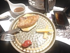 -天狗山料理(省体店)