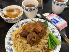 -丽的面家(多宝路店)