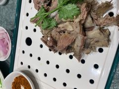 -天山集市(和家乐广场店)