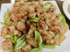 -开封灌汤包子铺(尚志大街店)