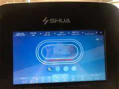 -玖悦健身(海创基地店)