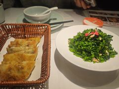 -半勺·新徽菜(银泰城店)