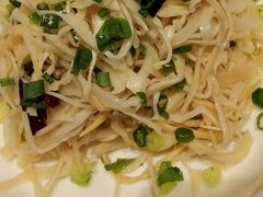 -佳兰雅序融合菜(高新店)