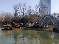 -包公祠