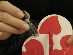 -代数学家algebraist(东吴龙湖天街店)