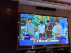 -华夏良子·足道·SPA·艾灸(小麦岛银海店)