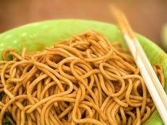 -三镇民生甜食馆(胜利街总店)