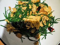 -晓疆山·大美新疆菜(白玉兰广场店)