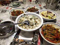 -壹盏灯(惠农店)