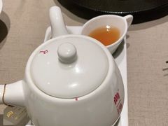 -尚一汤 广东炖汤(金桥国际店)