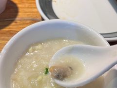 -吕氏疙瘩汤·私家菜馆(慈云寺店)