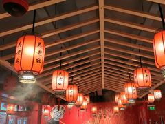 -吴老幺火锅(金龙店)