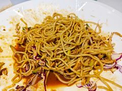 -眉州东坡(华联万柳店)