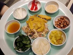 -味妙顺德厨房(绿地缤纷城店)