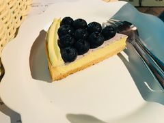 -杂咖zacup(领展中心城店)