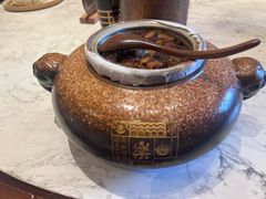 同乐坛肉-同乐馆(阳光店)