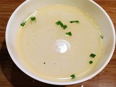 清汤-晋商羊家将(十八中店)