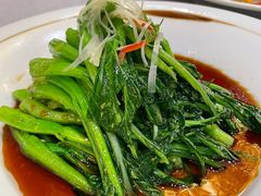 -便宜坊烤鸭店(科创店)