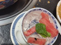 -咏江南·苏式火锅·苏州评弹(观前街店)