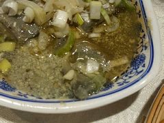 -东兴楼饭庄(六里桥店)