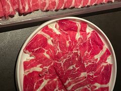 -东来顺·非遗火锅(赛格国际购物中心店)