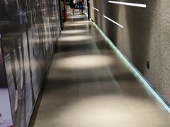 -威尔仕健身·游泳(KING88店)