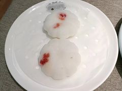 -玉玲珑(陆家嘴店)