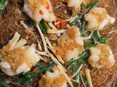 -花椒俏川菜小馆(南海万达店)