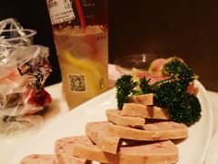 -孙毛肚火锅(春熙路店)