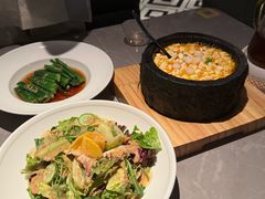 -醉庐·新上海菜(南京西路店)