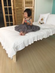 -江阴偶来路儿童摄影(江阴市新体育中心体育场店)