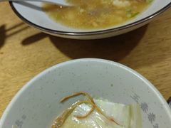 -王春春鸡汤饭(成都城西优品道店)