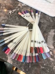 -瑾秀美肤·问题肌修护