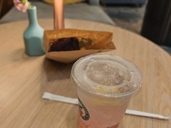 -逸派咖啡 EPARKCOFFEE(广安门店)