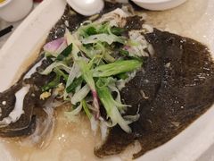 -汇兴源餐馆(小北路店)